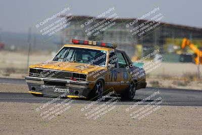 media/Oct-01-2022-24 Hours of Lemons (Sat) [[0fb1f7cfb1]]/11am (Star Mazda)/